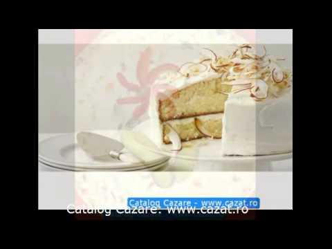 Cazare Iliseni, Botosani - Cazat.ro