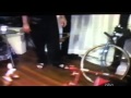 Cats And Dogs Funny Afv