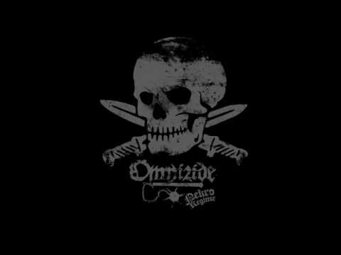 Omnizide - 'NekroRegime