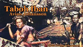 Download lagu Taboh Iban | Audio 2 mp3 Download lagu Taboh Iban | Audio 2 mp3