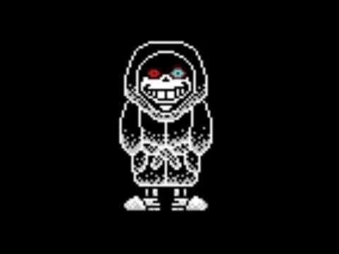 SHIFTSPIN: HEROES TIME TRIO - THE TRIO OF DUST LAZY KING MURDER (AUTOLAZING VERSION)