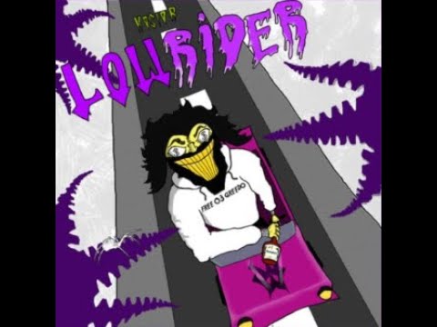 Kosior - Beyblade (Ft. Biegan)