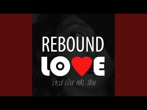 Rebound Love