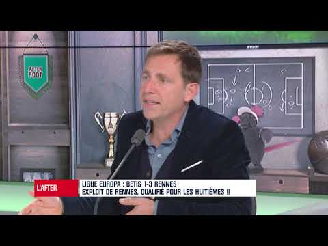 Daniel Riolo : "Est-ce que que l'intérêt d'une émission c'est de dire j'y crois ou j'y crois pas ?"