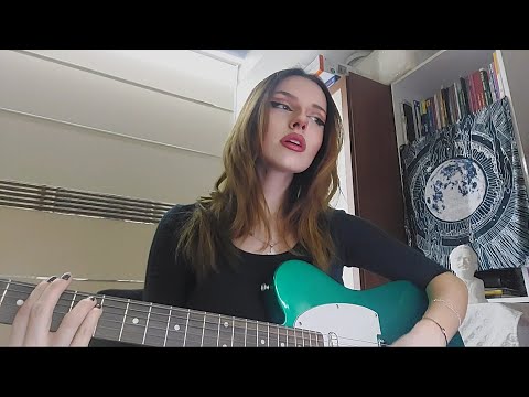 Sakin / Yağmur Güncesi Cover