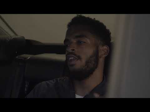 Drilla - "What If" (Official Music Video) Prod. by Uncle Bari [Shot By @EAZY_MAX]