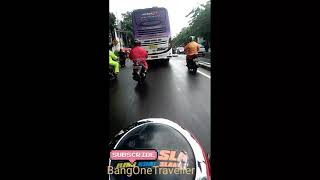 Download lagu STJ Varesh action in ciledug mp3