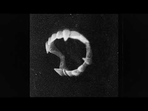 [FREE] Grunge x Rock x Electro Punk Type Beat - ‘Born To Fail’