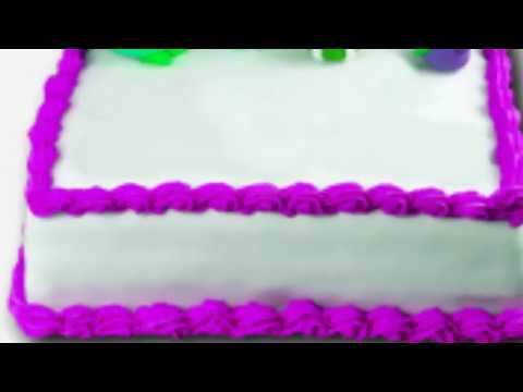 Jara | Happy Birthday Jara || Happy Birthday To You !!