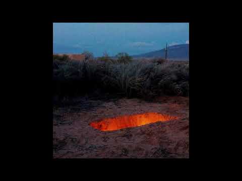 *Free convolk x fats'e type beat "perfume"