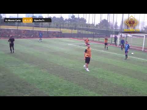 Gol Videosu