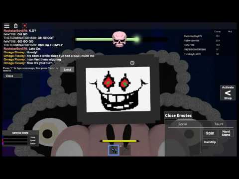 Asgore Roblox Id How To Use Roblox Codes On Mobile - roblox noob to pro by katelyn calabrese on prezi next