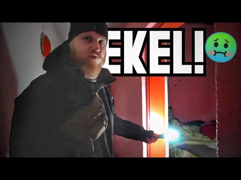 PERVERS! DAMIT HÄTTEN WIR NICHT GERECHNET! - Hinter den Kulissen mit Pj #3