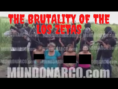 Яндекс — поиск по видео->