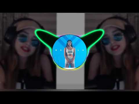 Elanur Pat - BELA Remix