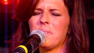 Little Big Town - Shut Up Train - Boston