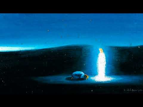 Psalm 139 - “Fearfully and Wonderfully Made”