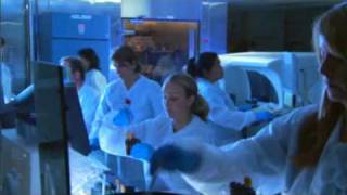 Beaumont Hospitals - Research
