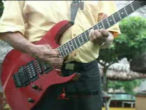 Pronto Volveré, No Llores Corazón, Siempre Te Recordaré Sonido 2000