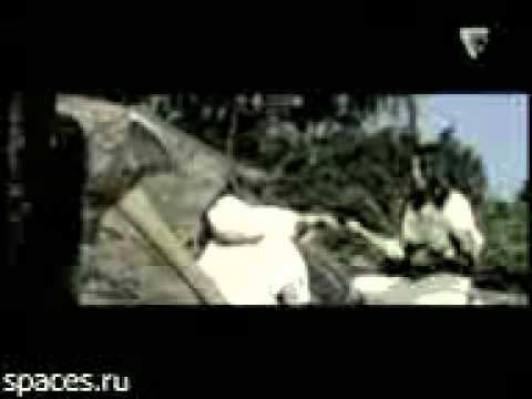 Taria Turunen and Martin Kesici spaces r