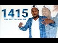 1415 Spin Spittah X Dj JNK