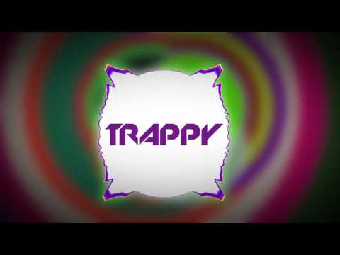 Jakoban X Brevis - Want To (ft. Snoop Dogg, Lox Chatterbox & Forever MC)