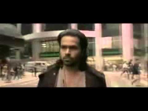 HISE GINI AVILETHE..හිසේ ගිණි ඇවිලෙතේ....SONG/SUNIL EDIRISINGHE.