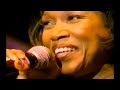 Toto - Somewhere Tonight (Live at Standard Bank Arena, Johannesburg, South Africa, 1997)