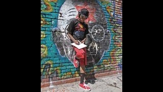 Young Sam - Yea I Know