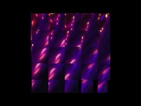 Gee Moore, BVision - Elektronism (Original)