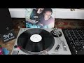 The Youngsters - Smile (Sasha Involver remix)