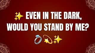 Download lagu 🌹 Cinta yang Kita Bagi Lebih Besar Daripada Apa yang Orang Katakan 💖 Kisah Cinta yang Tak Terhentikan & Tak Terpecahkan ✨ mp3 Download lagu 🌹 Cinta yang Kita Bagi Lebih Besar Daripada Apa yang Orang Katakan 💖 Kisah Cinta yang Tak Terhentikan & Tak Terpecahkan ✨ mp3