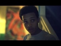 410Ydb Bruce Wayne Prod Ove