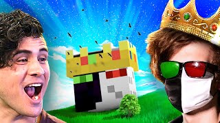 I spent a day with RANBOO video