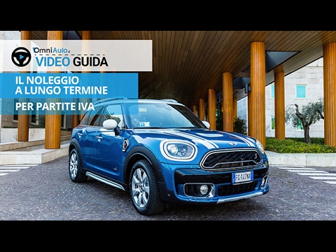 download lagu mp3 mp4 Arval Per Aziende, download lagu Arval Per Aziende gratis, unduh video klip Arval Per Aziende