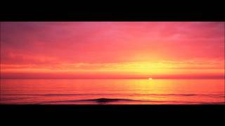 The Egg   -Venice Beach