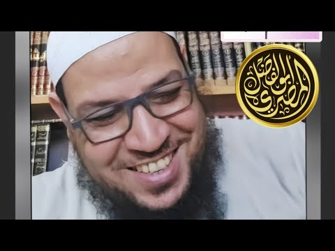 دفاعًا عن الأزهر وردًّا على ثالوث التكفير: ابن شمس والخليفي ودمشقية