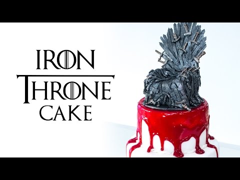 download lagu mp3 mp4 Game Of Thrones Pastries, download lagu Game Of Thrones Pastries gratis, unduh video klip Game Of Thrones Pastries