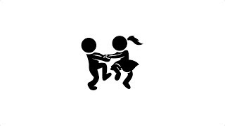 WEB3 - PHP & MySQL : 21.수업을 마치며