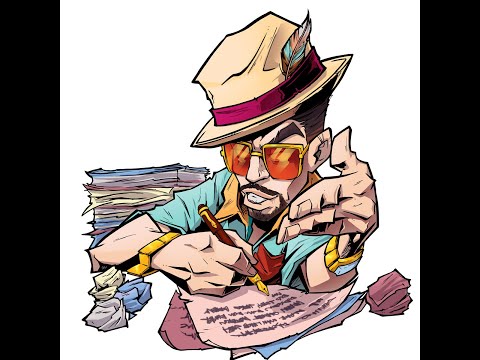 Maiselph - Why oh Why (Prod. By Griffith Sharp) OFFICIAL MUSIC VIDEO