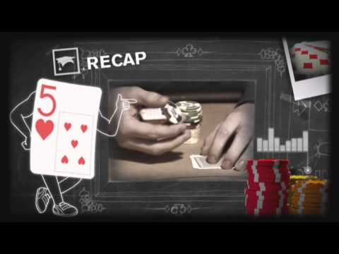 Playing Made Hands – Everything Poker