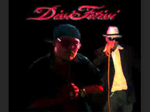 Mc Mane & Vainoharha - Glykogenitaalit (ABC Diss)