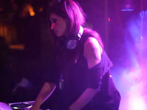 06.15.13 OHMS Entertainment presents: HEAVYGRINDER @ Castaways Pensacola Beach (1)