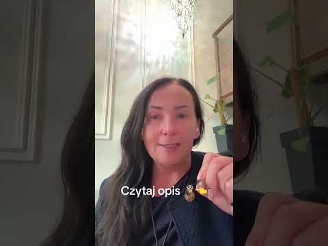 Czego nie zrobi Tobie dojrzały człowiek z którym bezpiecznie zbudujesz związek?