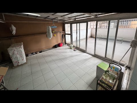 富邦大厦 Youtube Video