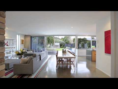 83 Epsom Avenue, Epsom, Auckland