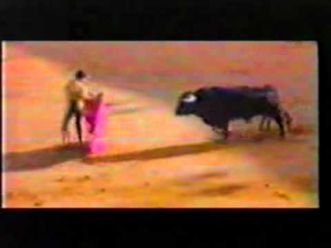 Milan Schelinger-Můžeš vejít
