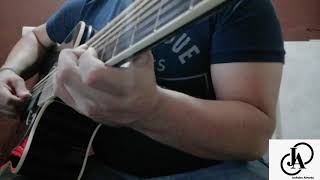 A que le tiramos - de Miguel y Miguel