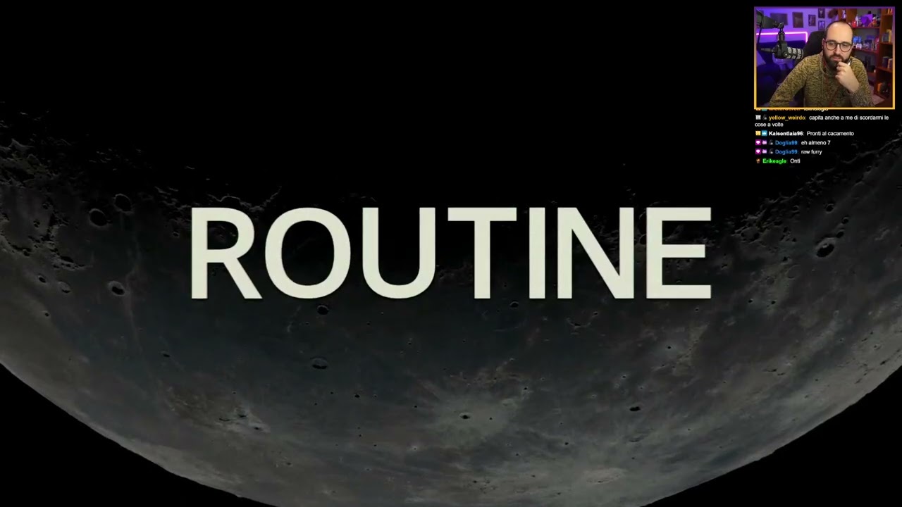 #MBN - Dicono sia il Papà di Alien Isolation [ !12h - !instant - !mangayo - !giveaway ]