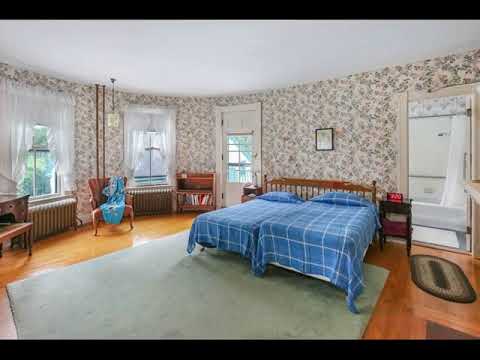 5 Fenimore Road, Worcester, MA 01609 - Single Family - Real Estate - For Sale